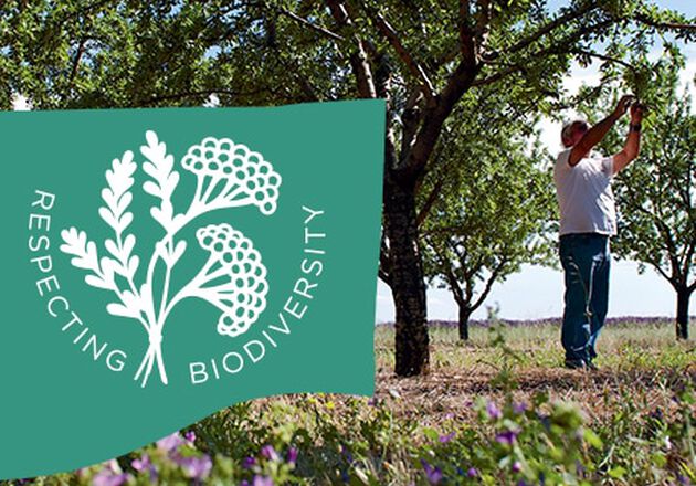 Respecter la biodiversit&eacute;