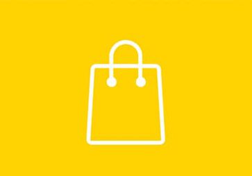 NOS SERVICES EN BOUTIQUE