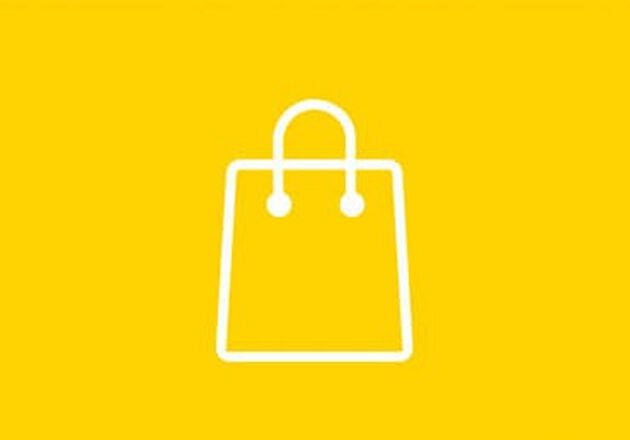 NOS SERVICES EN BOUTIQUE