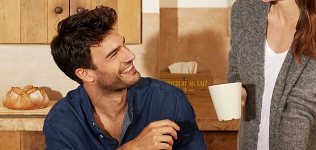 astuces beaute homme
