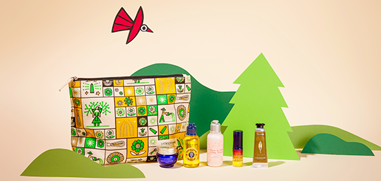 offre trousse best