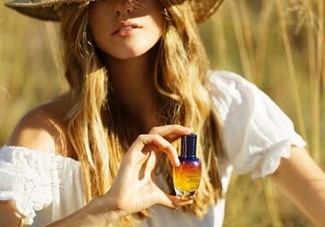 astuces serum