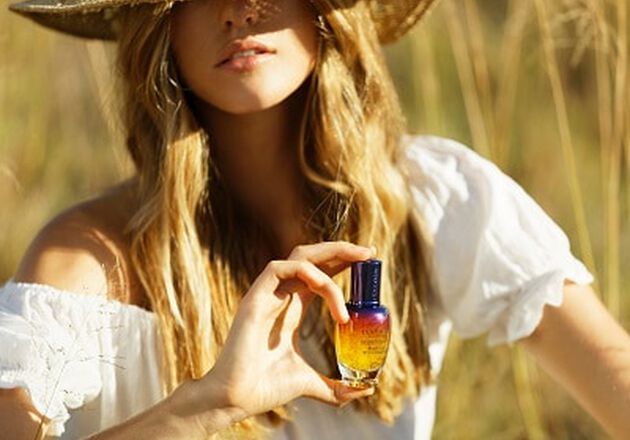 astuces serum