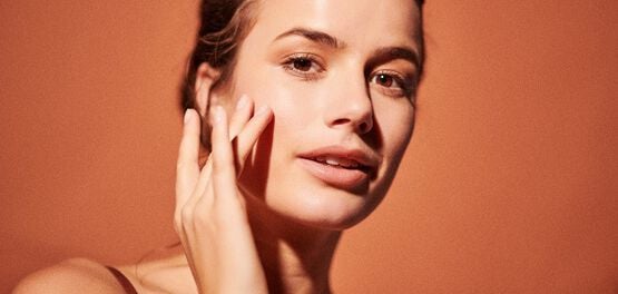 creme anti age 40 ans