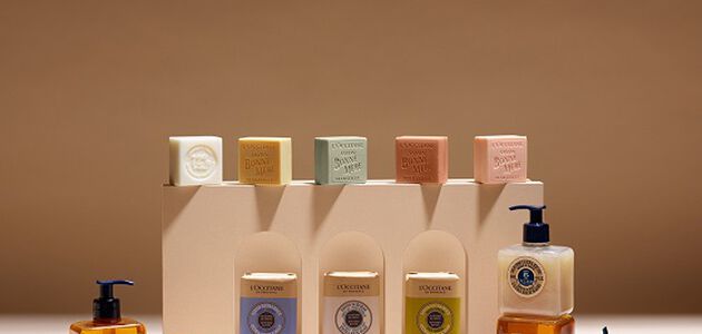 savon solide savon liquide