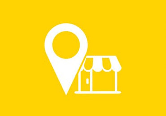NOS CONCESSIONS L'OCCITANE