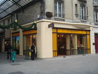 Reims