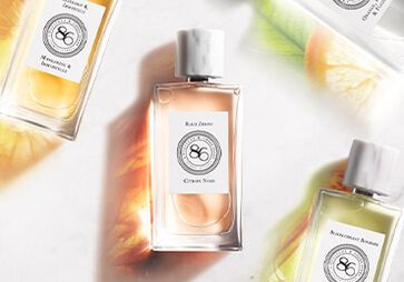 parfum pierre herme
