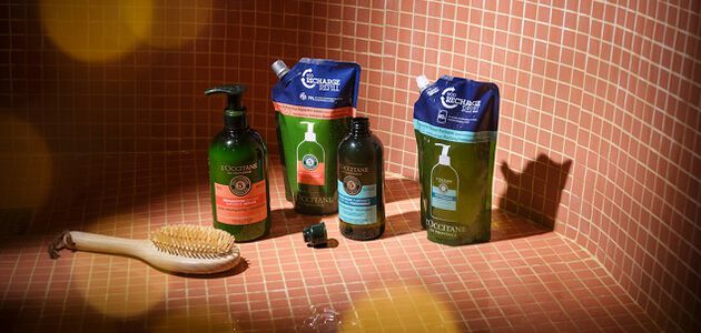 cadeau eco recharges