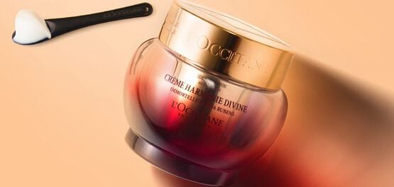 creme anti age 50 ans