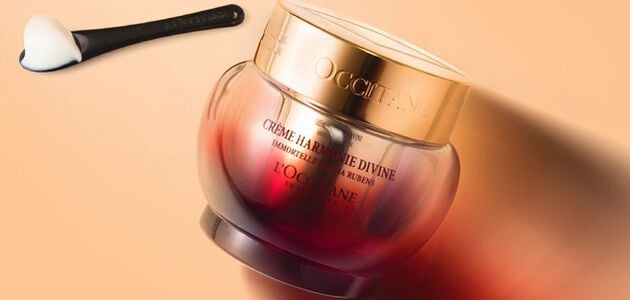 creme anti age 50 ans