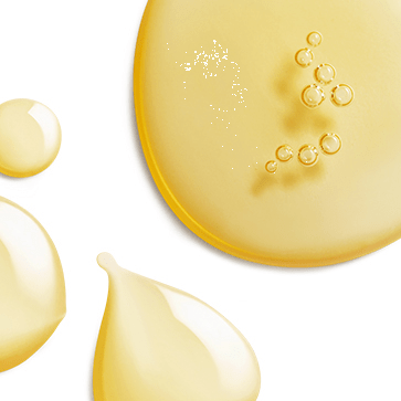 Vitamine E