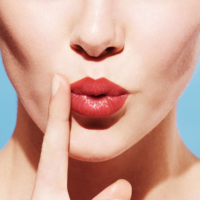 Etes-vous RED-Y TO PLAY?