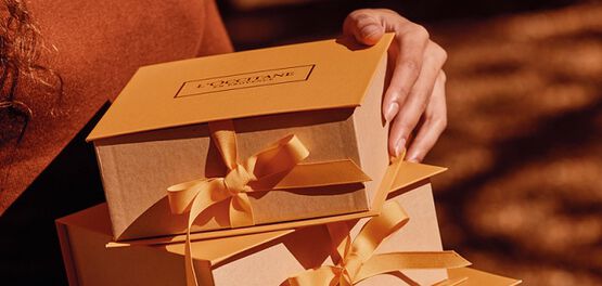 cadeau pour sa maman