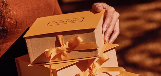 cadeau pour sa maman