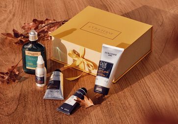 les meilleures idees cadeaux pour homme