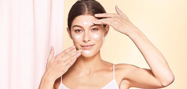pourquoi utiliser acide hyaluronique