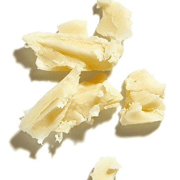 Complexe de Cire de Tournesol et d'Esters de Jojoba