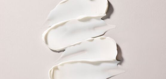 creme hydratante pour peaux seches