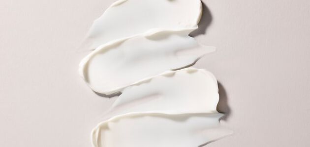 creme hydratante pour peaux seches
