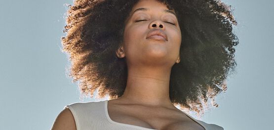 On parle souvent d&rsquo;un moment de bien-&ecirc;tre, un moment pour soi