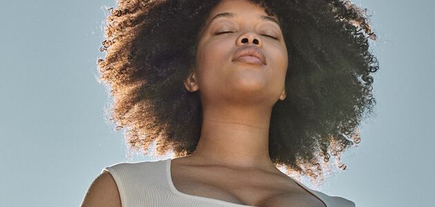 On parle souvent d&rsquo;un moment de bien-&ecirc;tre, un moment pour soi