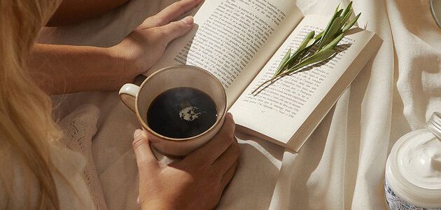 journee cocooning ete 