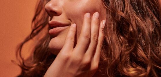 conseils soin visage 