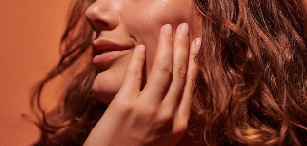 conseils soin visage 