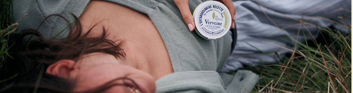 deodorant naturel sans sels d aluminium