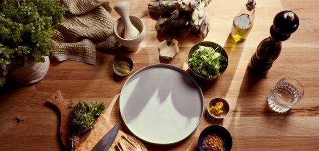 hydrater sa peau alimentation