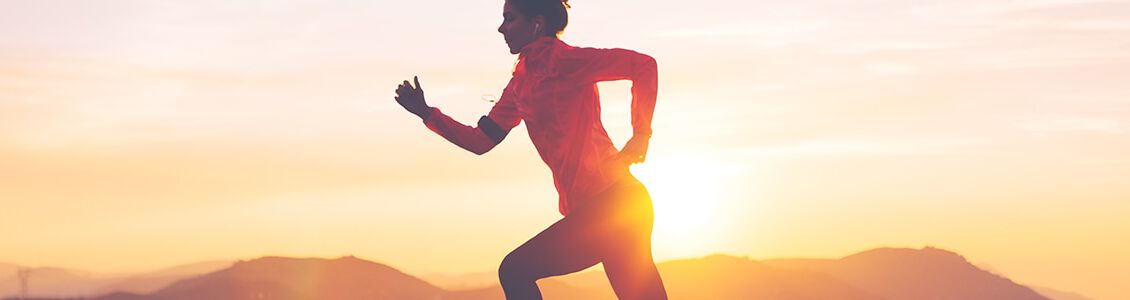 allier sport et beaute
