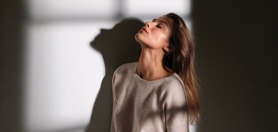 parfum femme