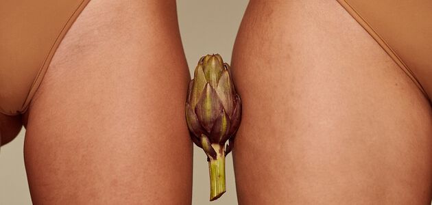 soin pour attenuer les jambes lourdes