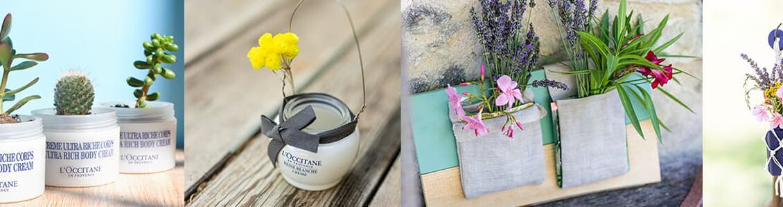 D&Eacute;COUVREZ NOS TUTORIELS UPCYCLING TENDANCES 