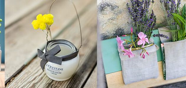 D&Eacute;COUVREZ NOS TUTORIELS UPCYCLING TENDANCES 