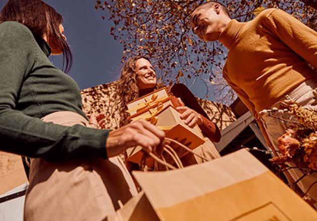 id&eacute;es cadeaux personnalis&eacute;