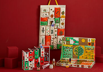 calendriers