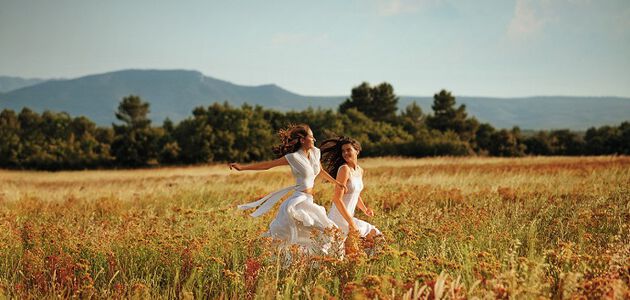 astuces beaute parfum