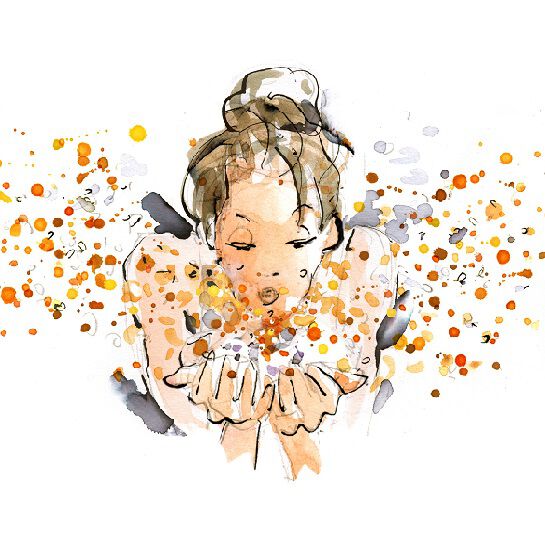 D&eacute;couvrez notre programme de fid&eacute;lit&eacute; L'OCCITANE +Moi