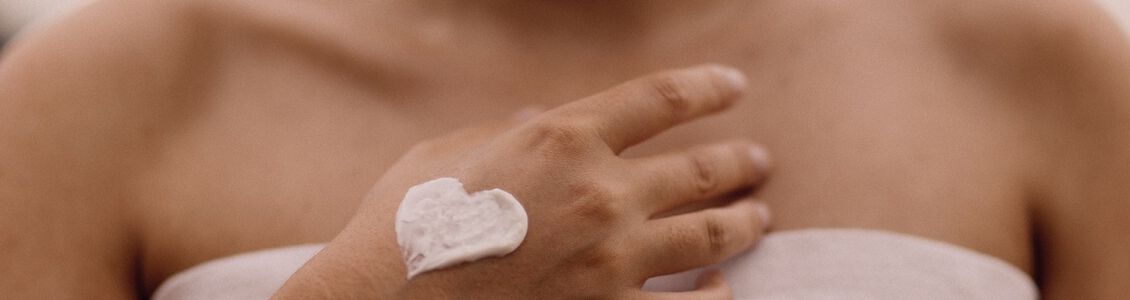 hydrater son corps naturellement