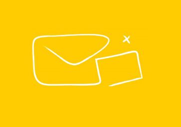 Mon programme L'OCCITANE +Moi via email
