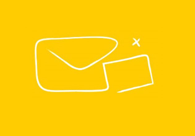 Mon programme L'OCCITANE +Moi via email