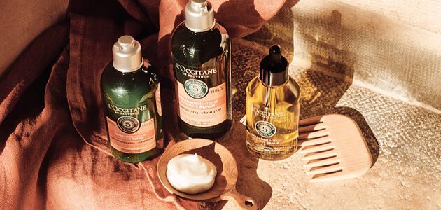 cadeau cocooning cheveux