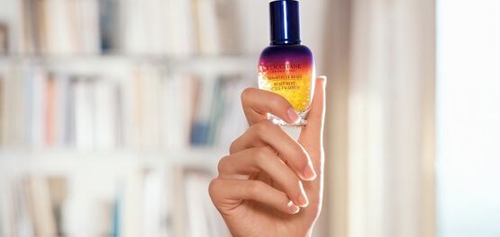 serum anti age