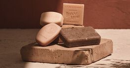 cosmetiques solides