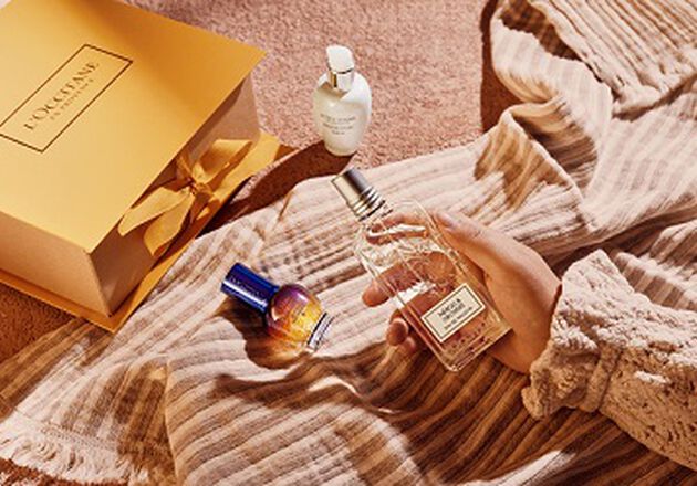 Quel cadeau femme choisir ?