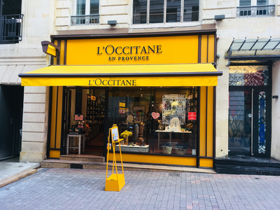 Bordeaux