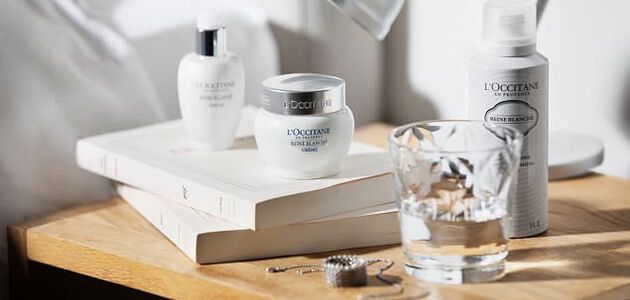 hydrater peau visage