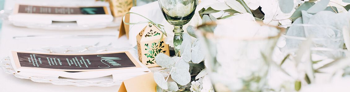 Pas de stress, L'OCCITANE s'occupe de tout 